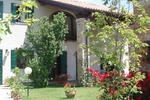 Covo dell' Arimanno - Image 5