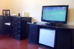 Waterland Hotel - Image 2