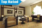 Waterland Hotel