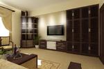 Waterland Hotel - Image 3