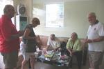 Waterland Hotel - Image 4