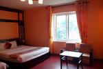 Waterland Hotel - Image 5