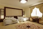 Waterland Hotel - Image 6