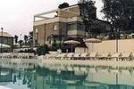 Finis Africae Country House