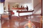 Finis Africae Country House - Image 2