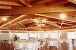 Finis Africae Country House - Image 3