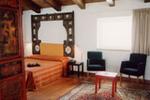 Finis Africae Country House - Image 4