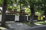 Quercus Hostel