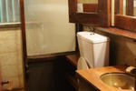 Photos of Quercus Hostel