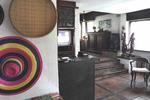 Photos of Quercus Hostel