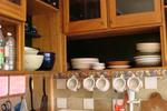Photos of Quercus Hostel