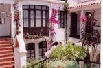 Photos of Hostal de Su Merced