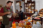 Photos of Hostal de Su Merced