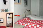 Photos of Gerdur