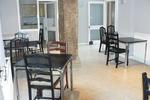 Alba Hostel Glasgow - Image 2