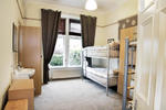 Alba Hostel Glasgow - Image 3