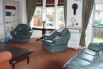 Alba Hostel Glasgow - Image 4