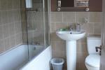 Alba Hostel Glasgow - Image 5