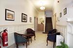 Alba Hostel Glasgow - Image 6