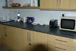 Alba Hostel Glasgow - Image 8