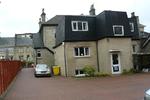 Alba Hostel Glasgow - Image 9