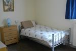 Alba Hostel Glasgow - Image 10