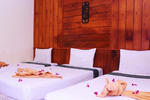 Sabai Dee Patong Guesthouse - Image 2