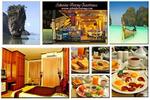 Sabai Dee Patong Guesthouse - Image 1