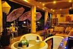 Sabai Dee Patong Guesthouse - Image 3