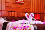 Sabai Dee Patong Guesthouse - Image 5