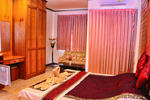 Sabai Dee Patong Guesthouse - Image 6