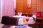 Sabai Dee Patong Guesthouse - Image 7