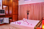 Sabai Dee Patong Guesthouse - Image 8