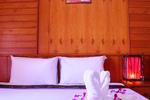 Sabai Dee Patong Guesthouse - Image 9