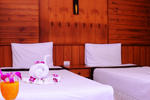 Sabai Dee Patong Guesthouse - Image 10