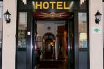 Hotel Piave