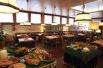 Photos of Hotel Piave