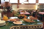 Photos of Hotel Piave