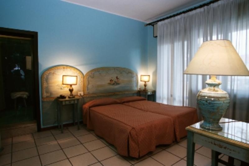 Hotel Piave  3
