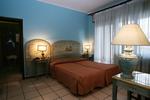 Photos of Hotel Piave
