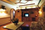 Photos of Hotel Piave
