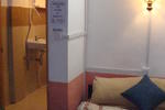 Blue Dog Guesthouse - Image 2
