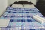 Blue Dog Guesthouse - Image 3