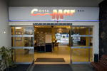 Aparthotel Costamar - Image 2
