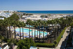 Aparthotel Costamar - Image 1