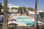 Aparthotel Costamar - Image 3
