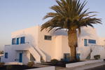Aparthotel Costamar - Image 4