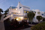 Aparthotel Costamar - Image 5