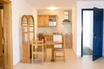 Aparthotel Costamar - Image 6