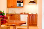 Aparthotel Costamar - Image 7